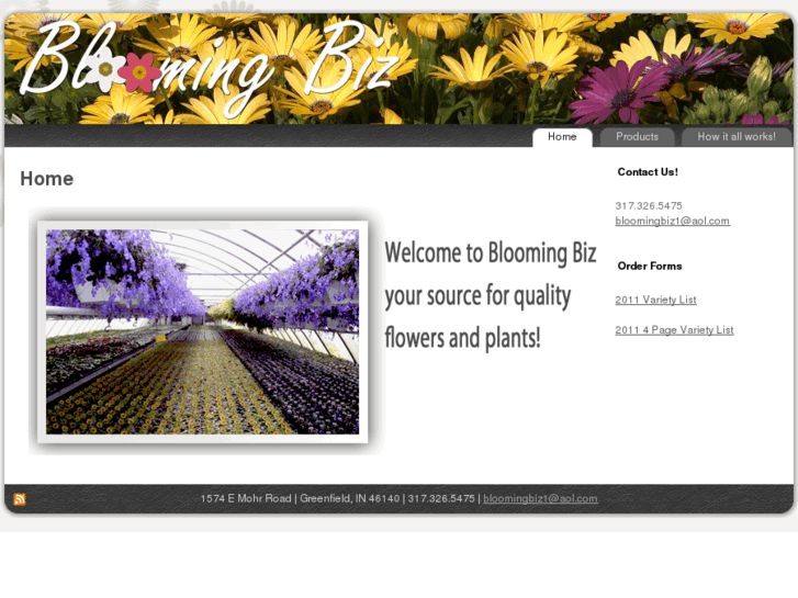 www.bloomingbiz.com