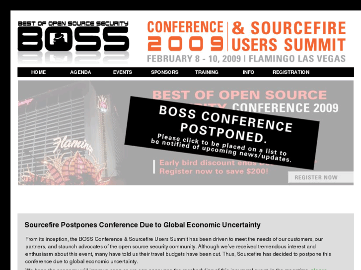 www.bossconference.com