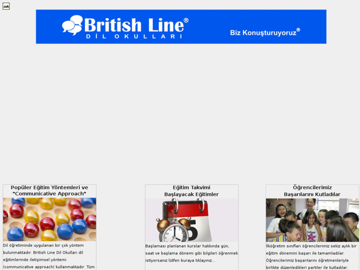 www.britishlinetr.com