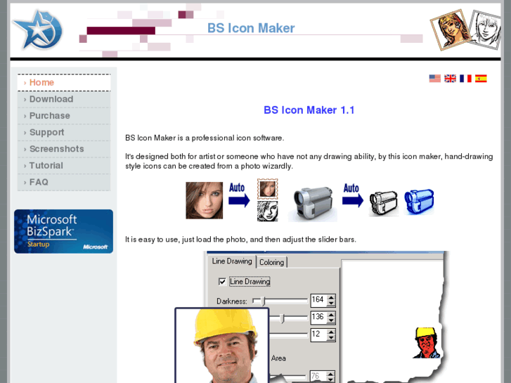 www.bs-icon-maker.com