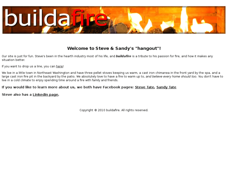 www.buildafire.com
