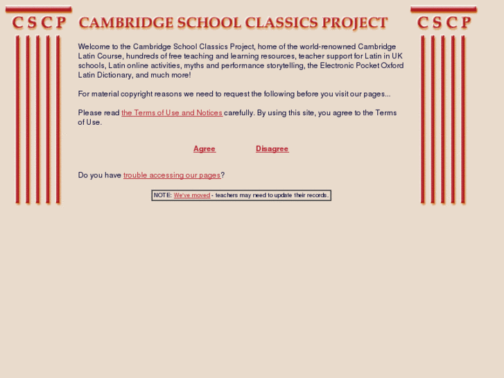 www.cambridgelatincourse.org