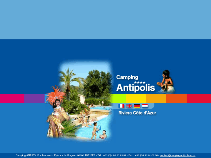 www.camping-antipolis.com