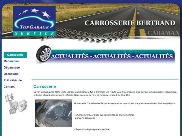 www.carrosserie-bertrand.com