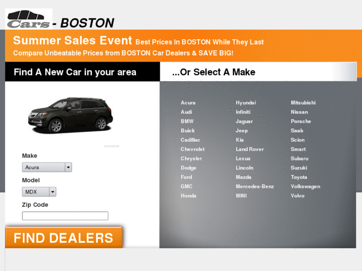 www.cars-boston.com