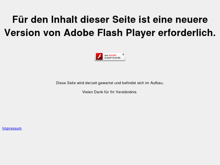 www.cibisi.eu