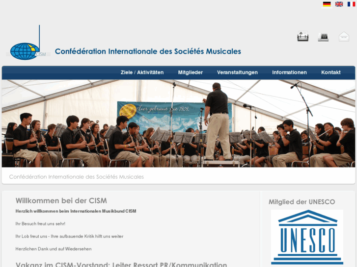 www.cism-online.com