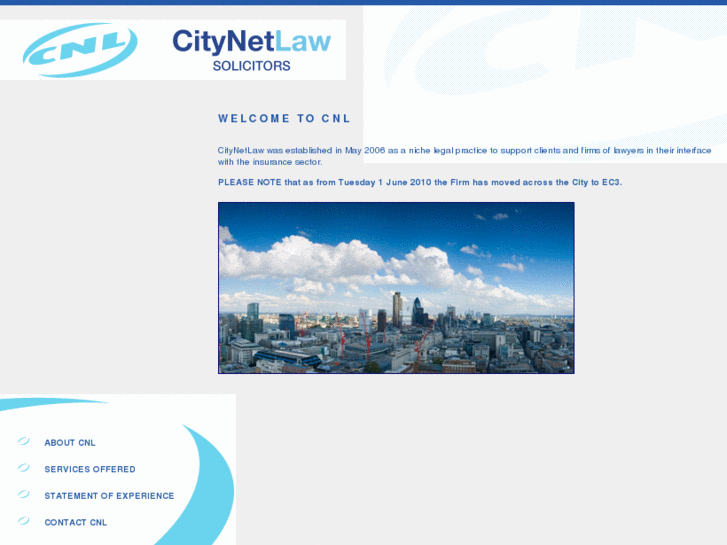 www.citynetlaw.com