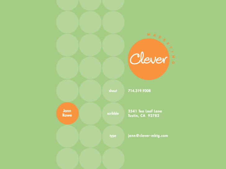 www.clever-mktg.com