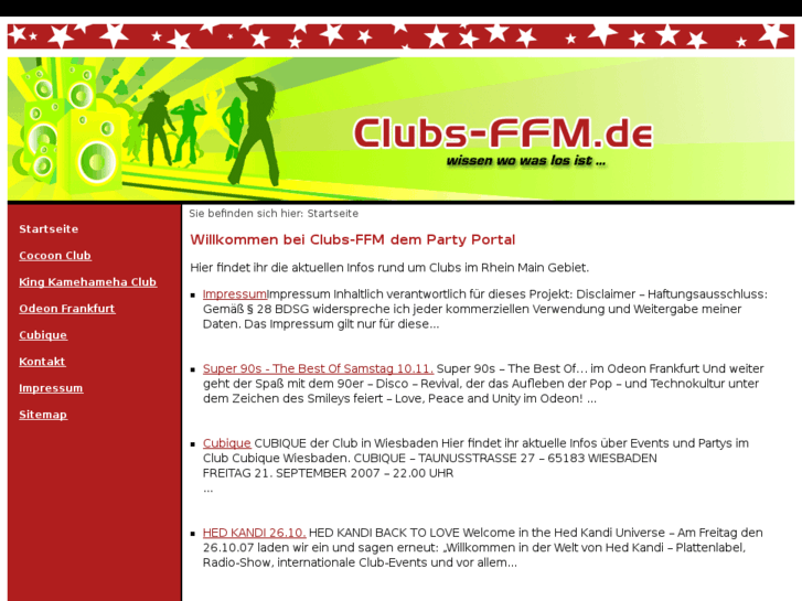 www.clubs-ffm.de