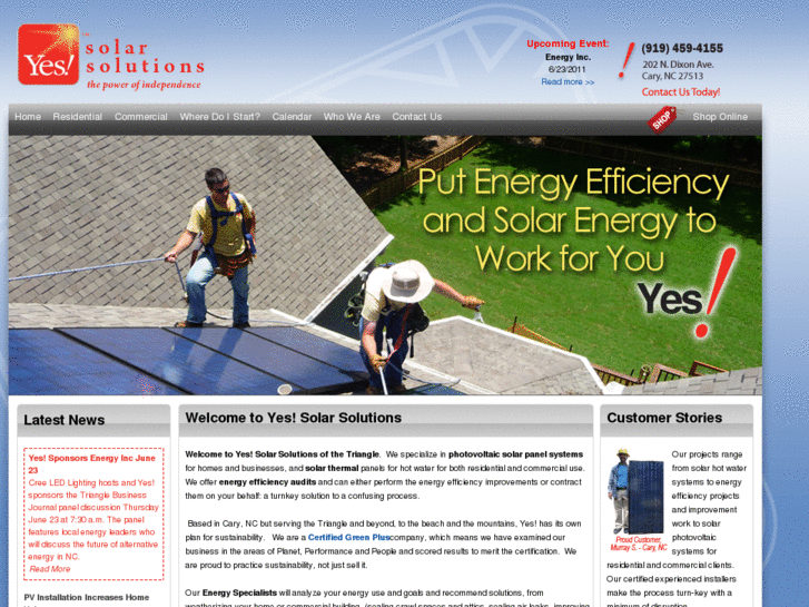 www.codegreenrenovation.com