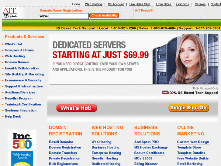 www.coderule56.com