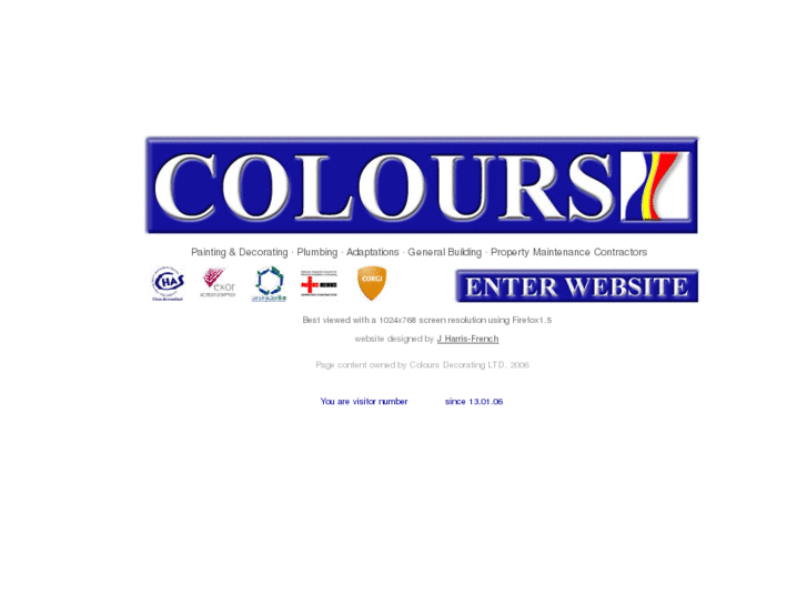 www.colours-ltd.com