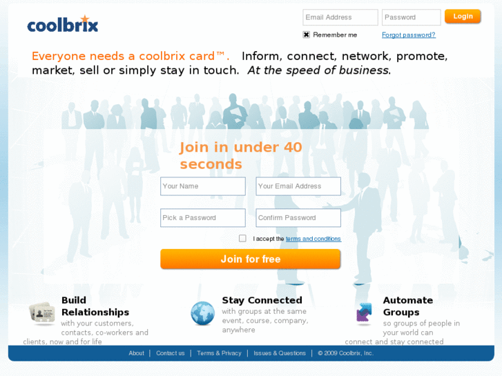 www.coolbrix.net