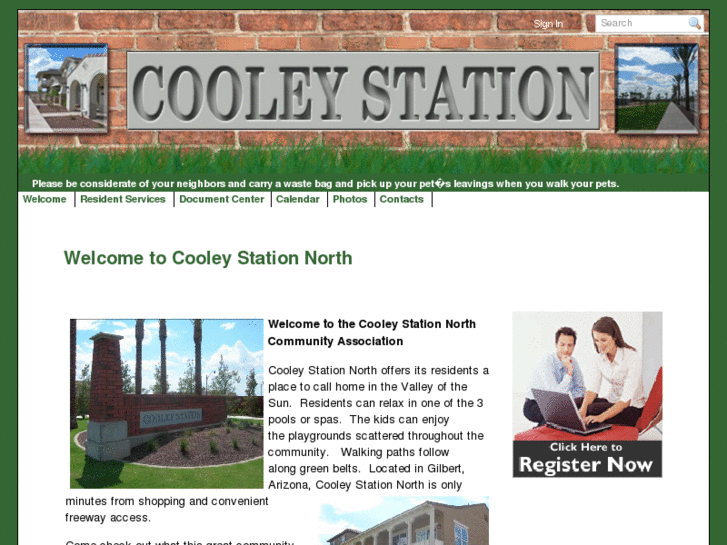 www.cooleystationnorthca.org