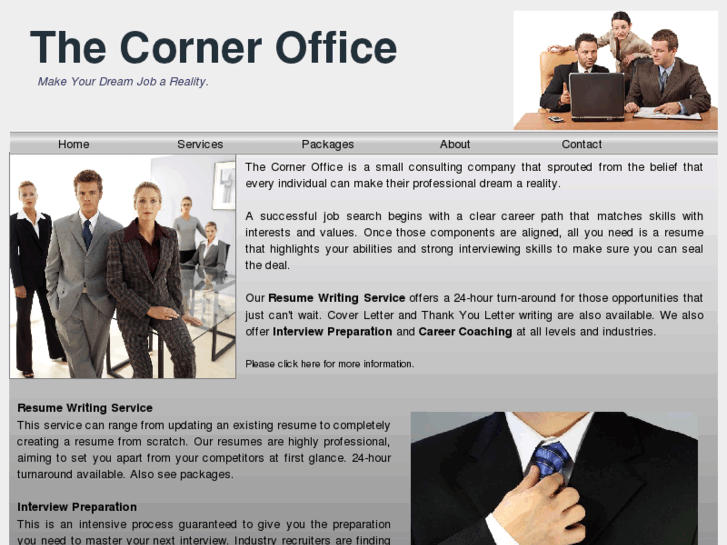 www.corneroffice-consulting.com