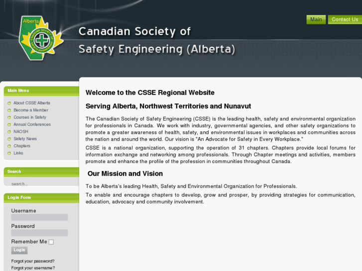 www.cssealberta.org