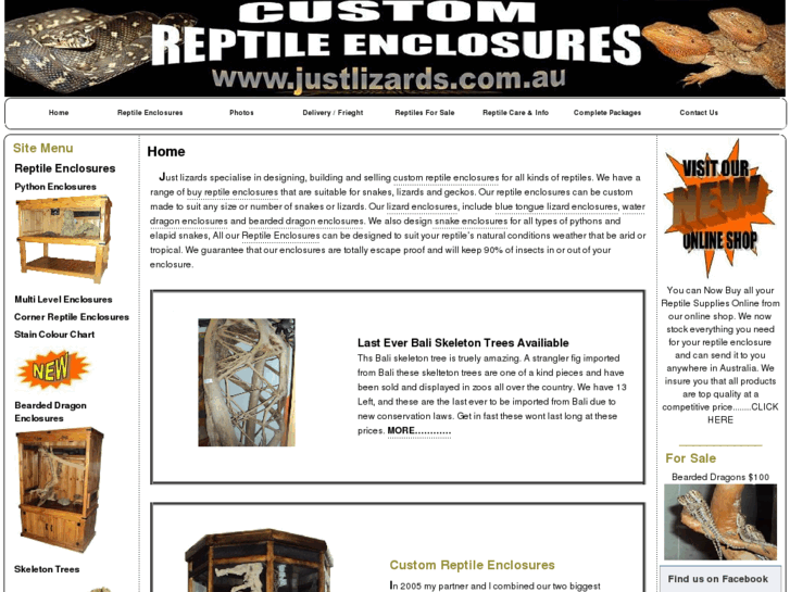 www.customreptileenclosures.com.au