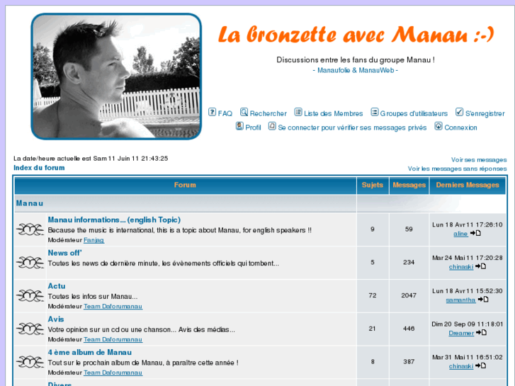 www.daforumanau.net