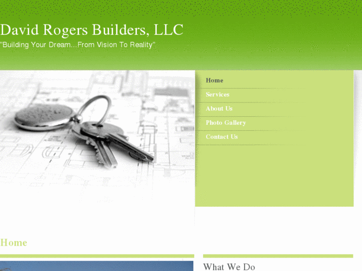 www.davidrogersbuilders.com