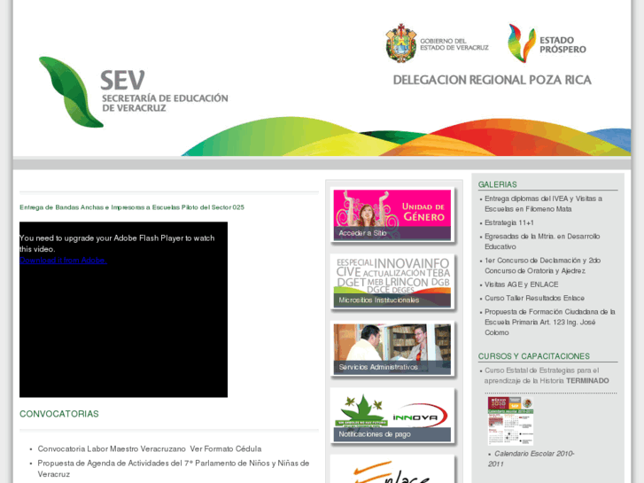 www.delegacionsevpozarica.org