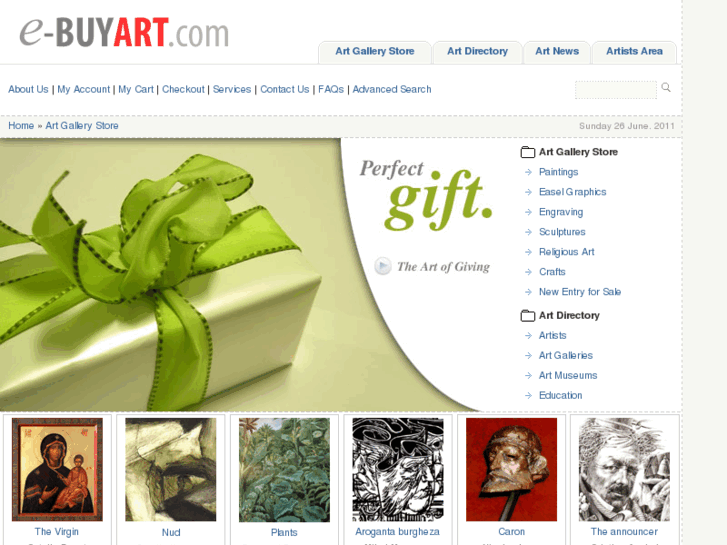 www.e-buyart.com