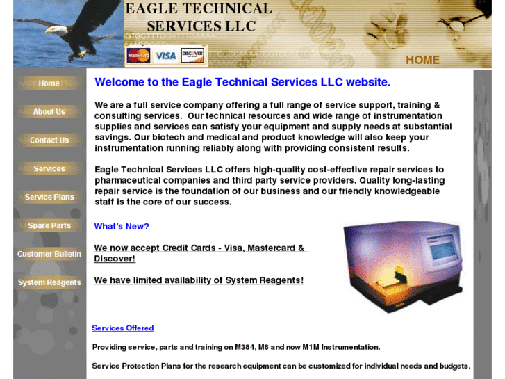 www.eagle-ts.net