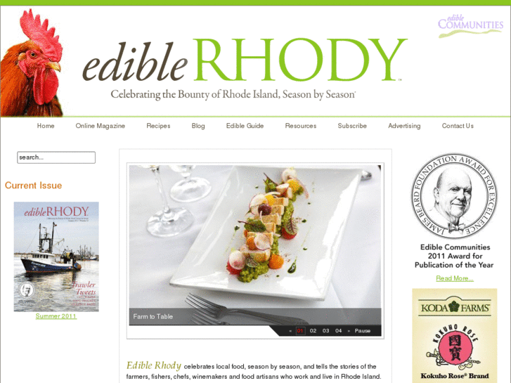 www.ediblerhody.com