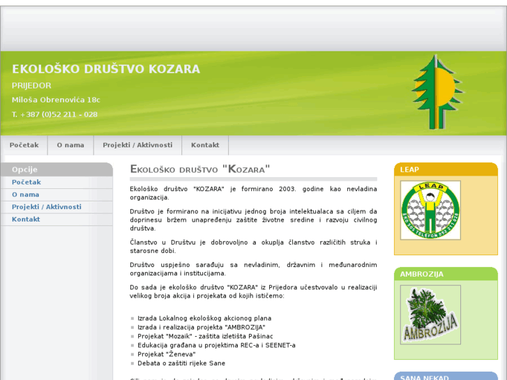 www.edkozaraprijedor.org