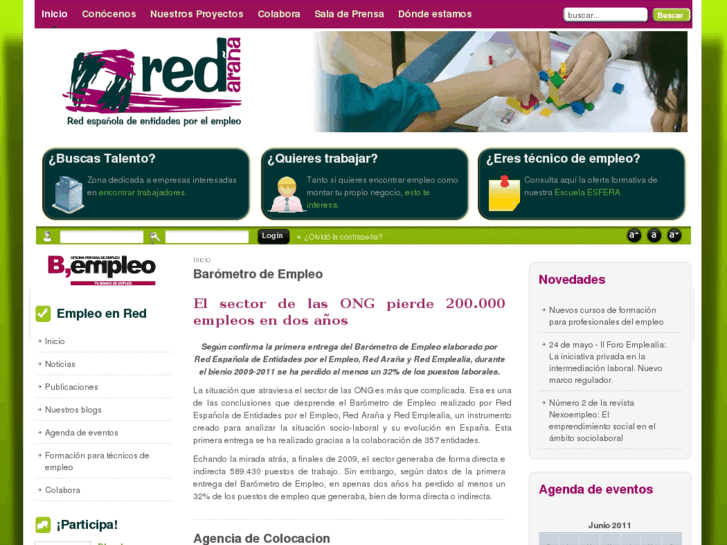 www.empleoenred.org