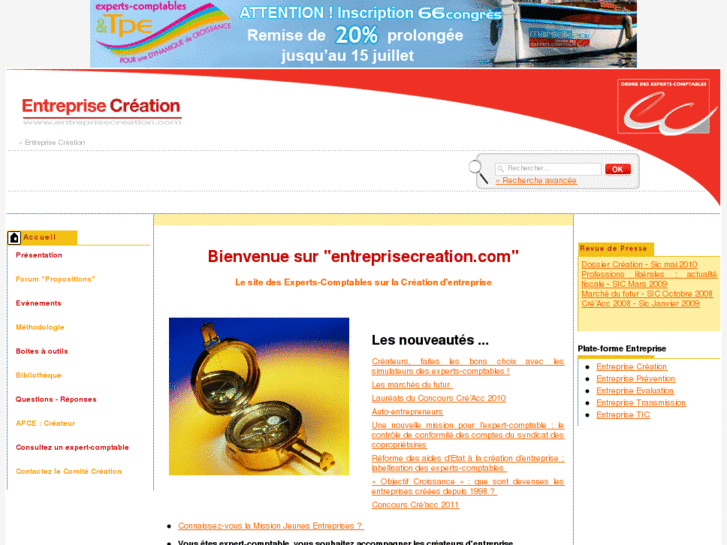 www.entreprisecreation.com