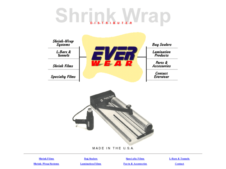 www.everwearinc.com