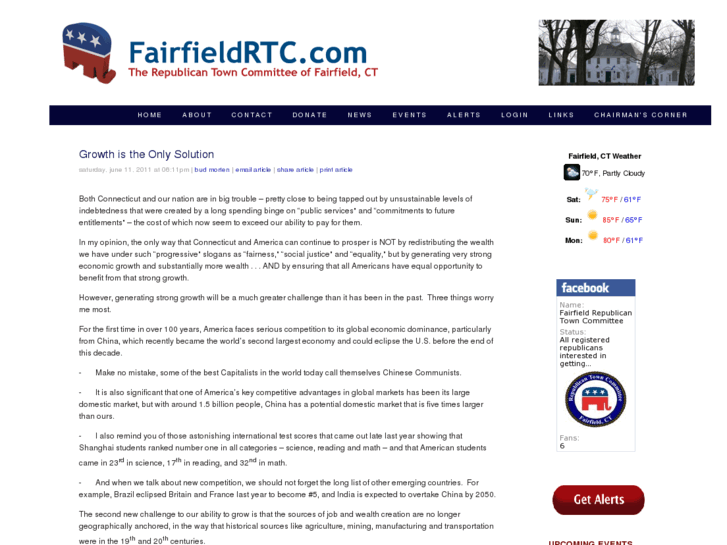 www.fairfieldrtc.org