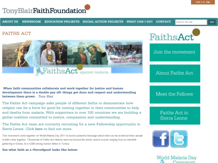 www.faithsact.org