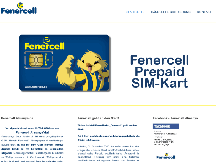 www.fenercell12.com