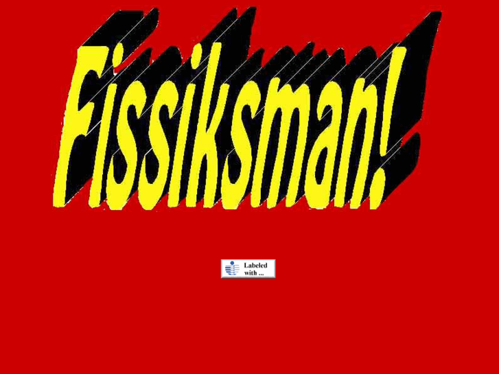 www.fissiksman.com