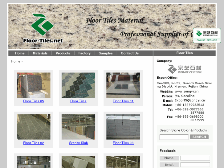 www.floor-tiles.net