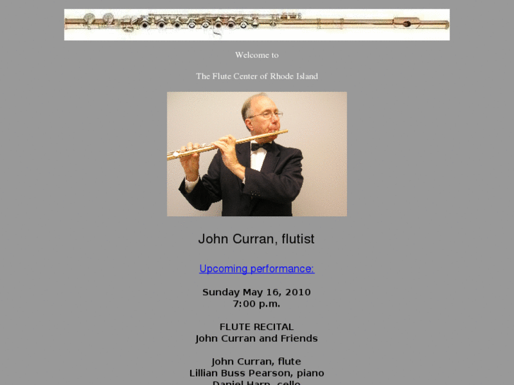 www.flutecenterofri.com