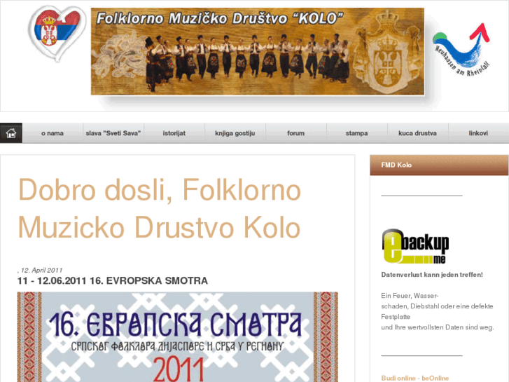 www.folklore.ch