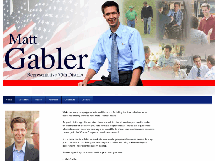 www.gablerforpa.com