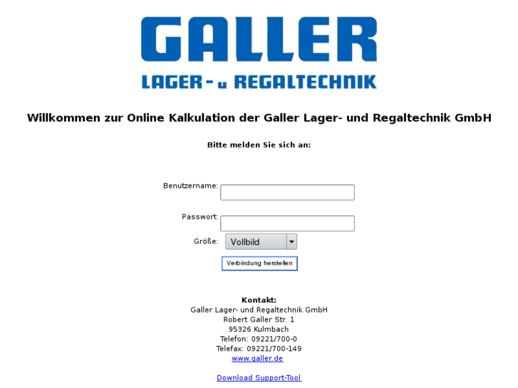 www.galleronline.com