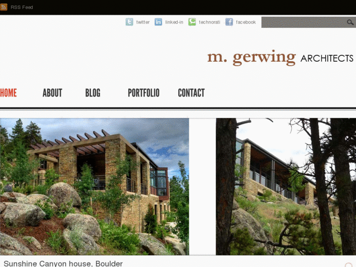 www.gerwingarchitects.com