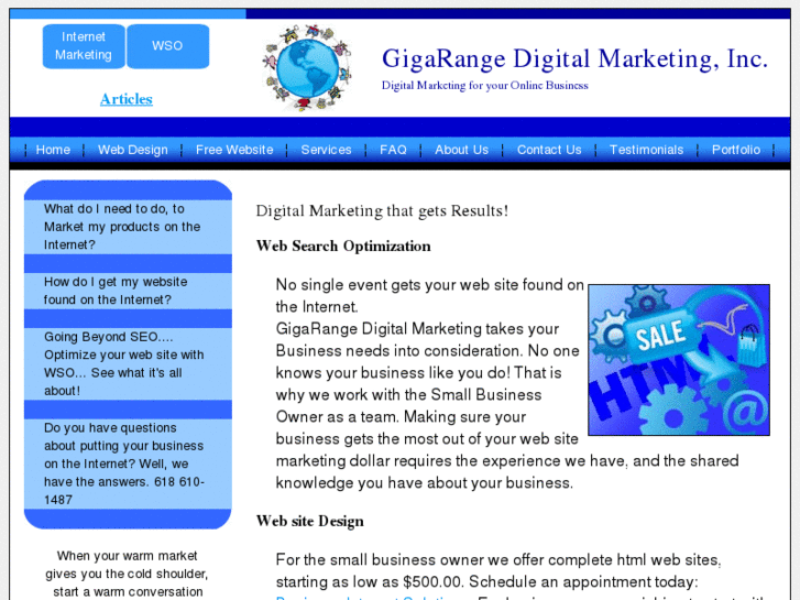 www.gigarangedigital.com