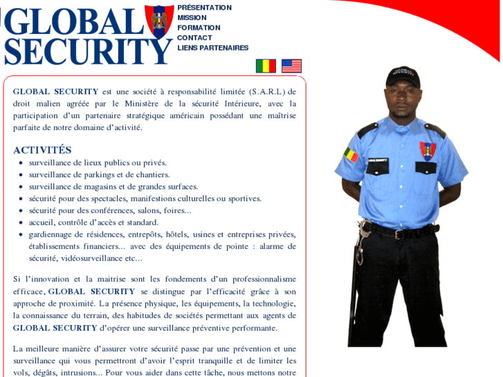 www.globalsecuritymali.com