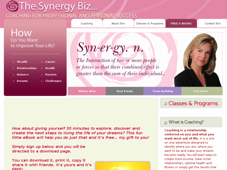 www.gr8synergy.com