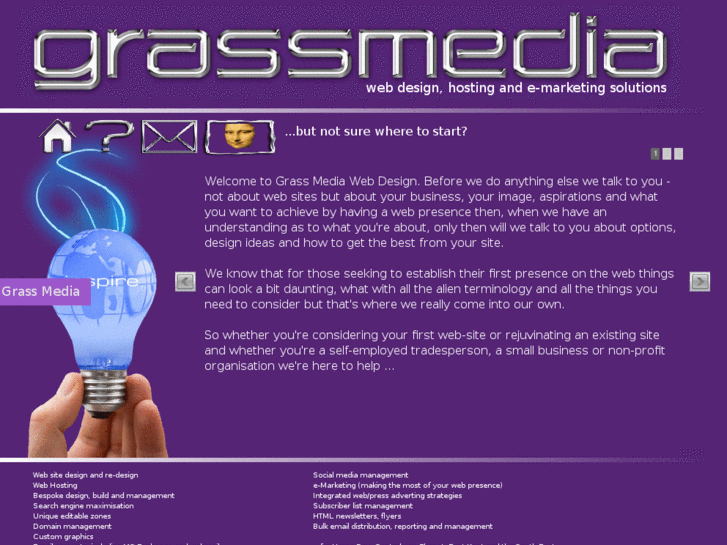 www.grass-media.com