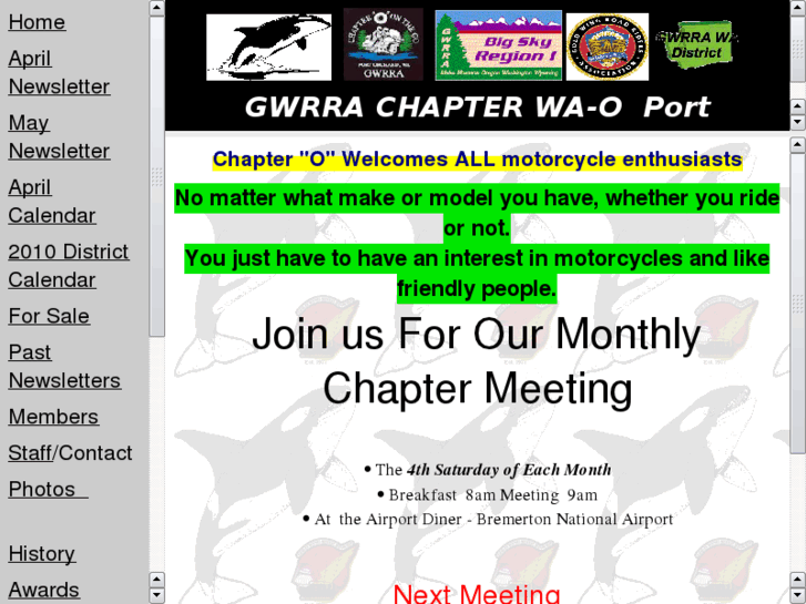 www.gwrra-wao.org