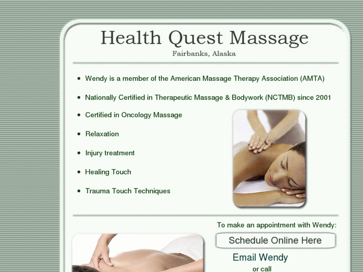 www.healthquestalaska.com