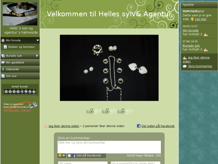 www.helles-sylv.com