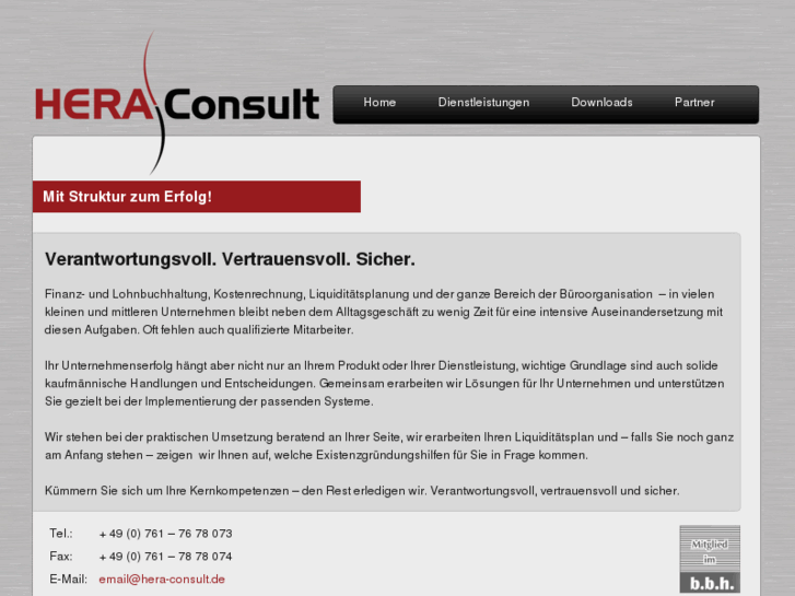 www.hera-consult.com